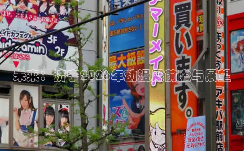 摩鑫app