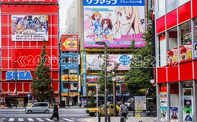 摩鑫lite